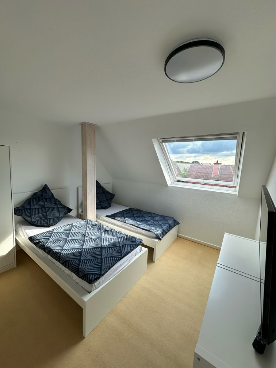 placeholder image-sq