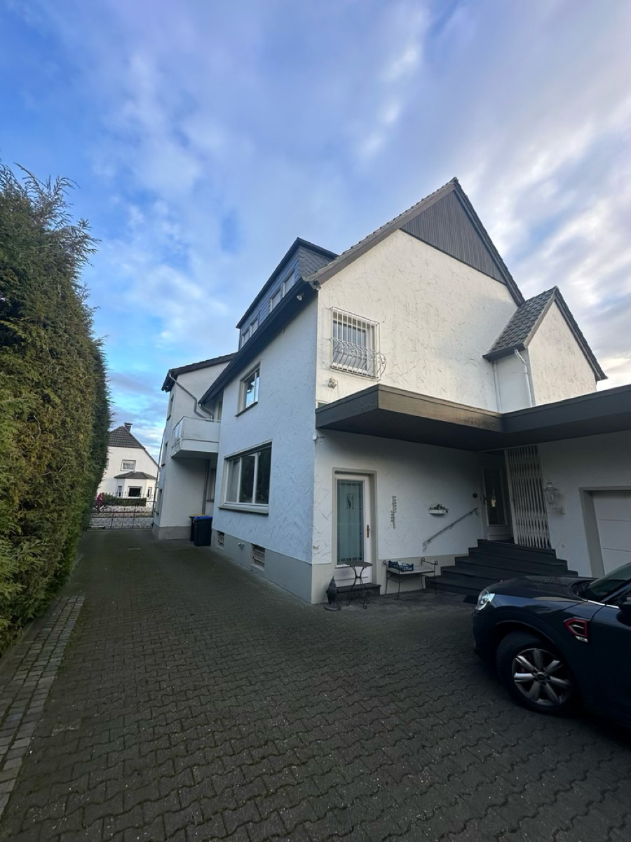 placeholder image-sq