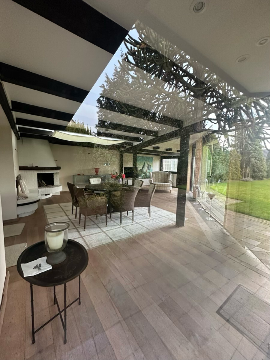 placeholder image-sq