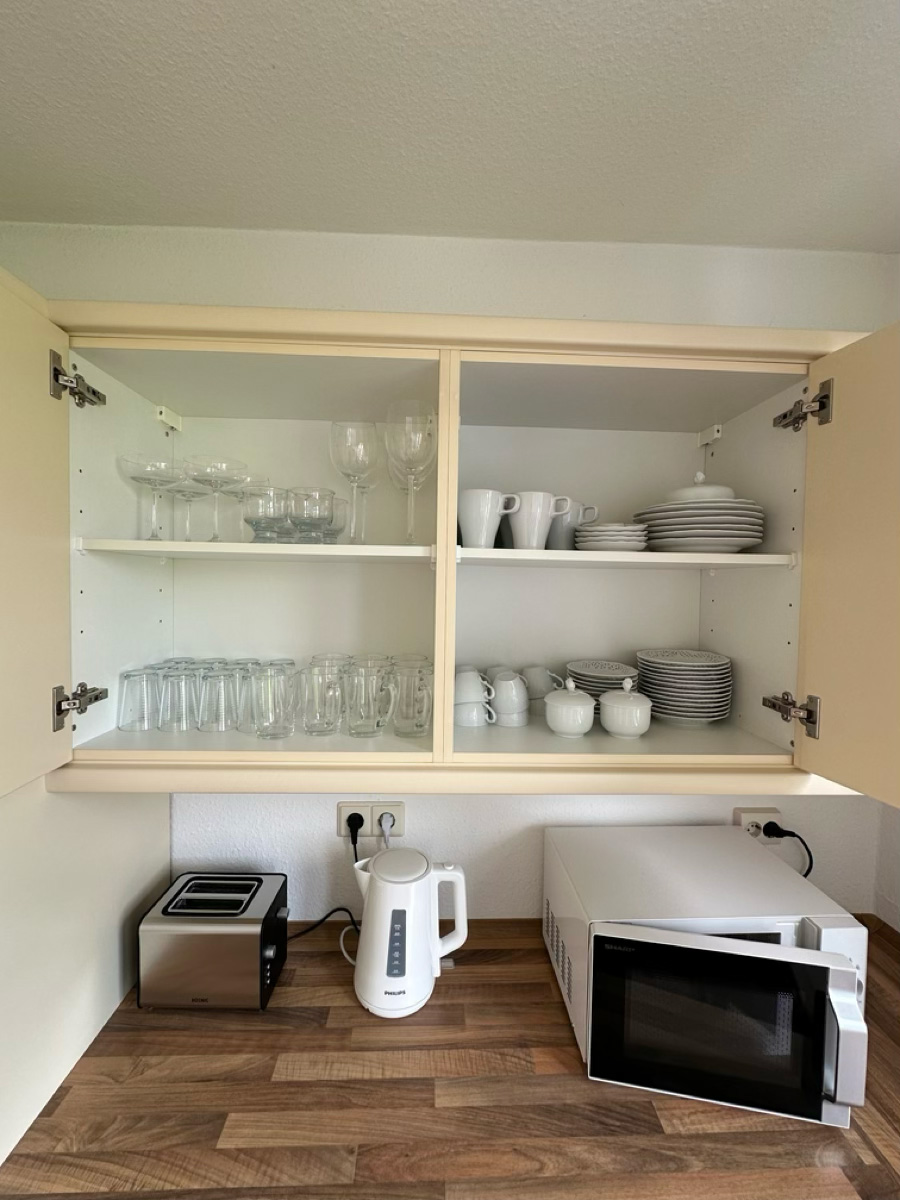 placeholder image-sq