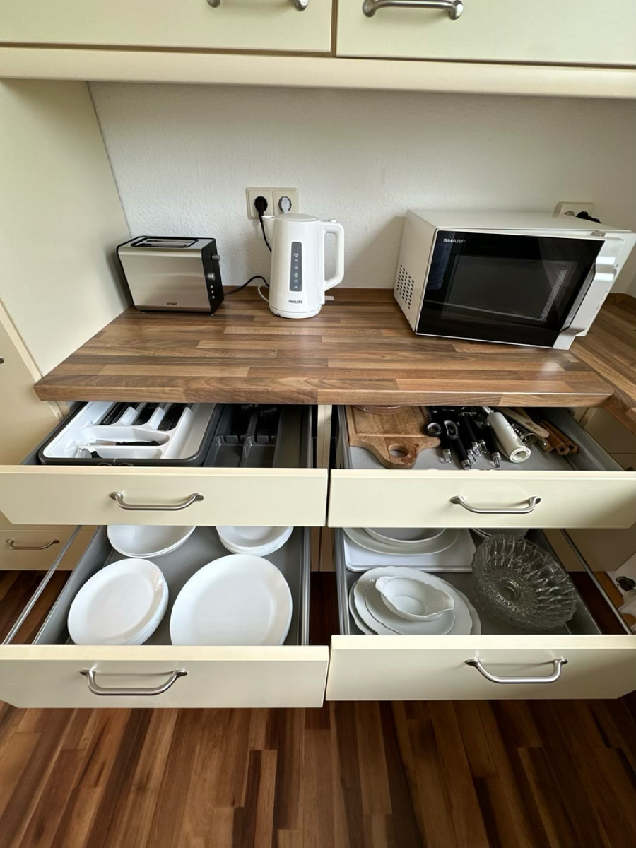 placeholder image-sq