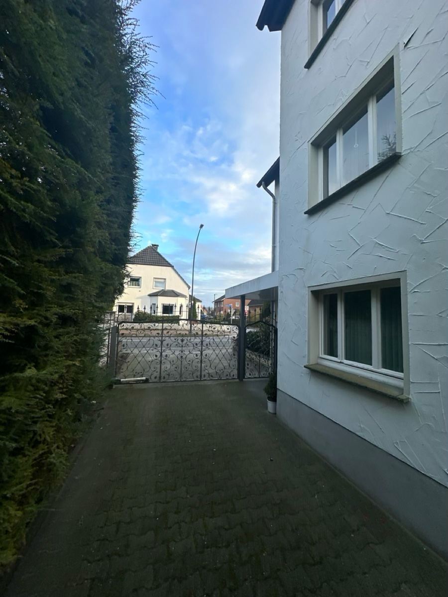 placeholder image-sq